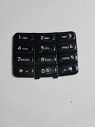 Klawiatura NOKIA 5200