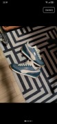 Puma Easy Rider Players Lane Original 