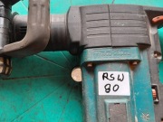MŁOT  WYBURZENIOWY MAKITA HM 1202 C