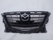 Grill atrapa mazda 3 BM 
