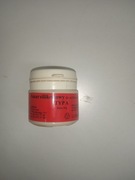 Smar silikonowy do szlifów typ A