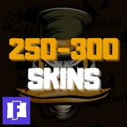 KONTO FORTNITE | GWARANTOWANE 250-300 SKINÓW | PEŁNY DOSTĘP 
