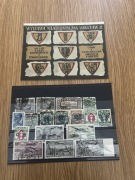 Ciekawostki filatelistyczne 