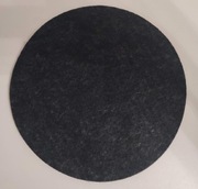 Wkład wklady do misek lęgowych podkład pod gniazdo dla gołębi 7mm