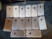 iPhone 6!  Aż 14 sztuk SPRAWNE 