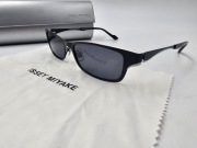 Issey Miyake okulary przeciwsłoneczne