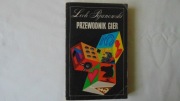 Przewodnik gier - Lech Pijanowski