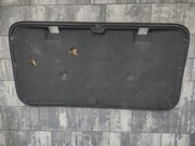 MAZDA 3 BP IV 19 PODBITKA WYGŁUSZENIE BCJH-56-681