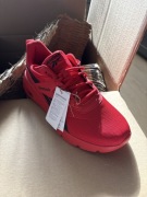 Nowe męskie buty Reebok 44,5