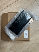 FORMA RAMKA SAMSUNG S9 PLUS DO LAMINATORA TBK108