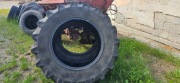 Opona Rolnicza 480/70 R30 Pirelli TM-700 2szt