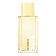 Jill Sander Sun woda toaletowa 125 ml