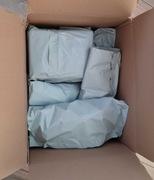 Box Amazon elektronika