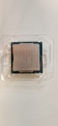 Intel I5-9600K 6x 3.7GHz - 4.6GHz LGA1151