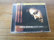 Andrzej Piaseczny - jednym tchem cd 