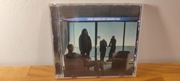 Skunk Anansie Post Orgasmic Chill CD 