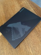 LAPTOP ASUS ROG ZEPHYRUS G14 RYZEN 9 32GB HDD 1TB NVIDIA GeForce RTX 3060