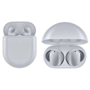 Słuchawki dokanałowe XIAOMI Redmi Buds 3 Pro ANC Szary