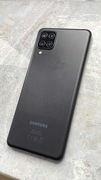 Sprzedam Samsunga A 12 