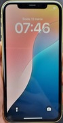 Iphone 11 128GB Bardzo Dobry Stan Bardzo Dobry Aparat Super Kolor