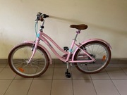 Rower dziecięcy Le Grand