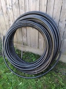 XRUHAKXS 1x120 RMC/50mm2 12/20kV, odcinki 95m i 50m