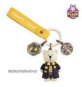 Brelok do kluczy Starbuck x Harry Potter 