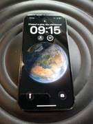 Apple Iphone 13 Pro 256GB Graphite