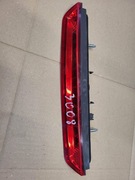 Światło stop Peugeot 3008
