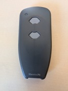 Marantec pilot Digital 382 / 433 MHz - oryginalny, nieużywany