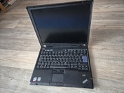 Lenovo Thinkpad T61