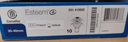 Cobvatec Esteem 413522 
