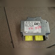 STEROWNIK SENSOR AIRBAG SRS 95910-2K000 5WK43976