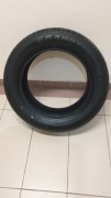 OKAZJA Opony DUNLOP GRANDTREK PT30 225/60R18 kpl. 4 szt.