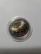 Słowenia 2007 Traktaty Rzymskie