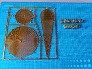 Templates kostki warhammer old world