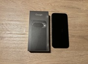 Google Pixel 10 12/256 Czarny + zestaw