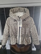 Sportalm kurtka zimowa rozm 38 nowa