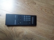 PILOT GRUNDIG RP 60 LCD