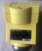 VEGAPULS 51K Conpact Sensor