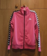 Kappa Bluza nowa z metką r. S/M