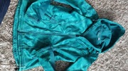 Kurtka softshell