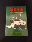 Aikido i dynamiczna strefa 