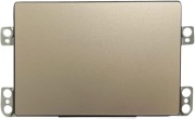 Zahara Touchpad do Lenovo Ideapad S530-13IML – złoty