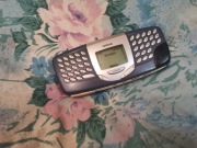 Nokia 5510 Retro Telefon Historia Polecam