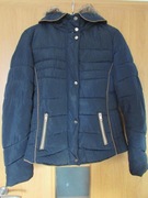 Kurtka pikowana, damska Roz. S