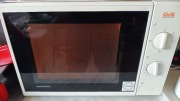 Mikrofalówka Daewoo kor-1825,