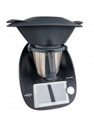 Thermomix TM6 jubileuszowy 