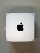 Apple Mac mini M4 16GB / 512GB SSD / Gwarancja
