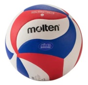 Piłka do Siatkówki Molten V5M5500
